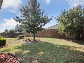 845  Poncho Lane , Fort Worth Texas 76052