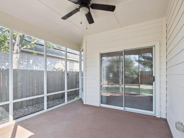 845  Poncho Lane , Fort Worth Texas 76052