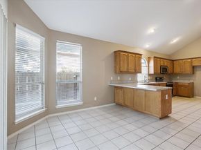 845  Poncho Lane , Fort Worth Texas 76052