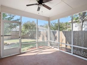 845  Poncho Lane , Fort Worth Texas 76052
