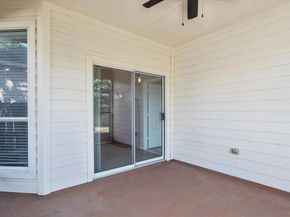 845  Poncho Lane , Fort Worth Texas 76052