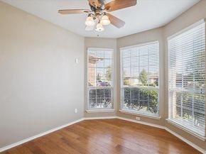 845  Poncho Lane , Fort Worth Texas 76052