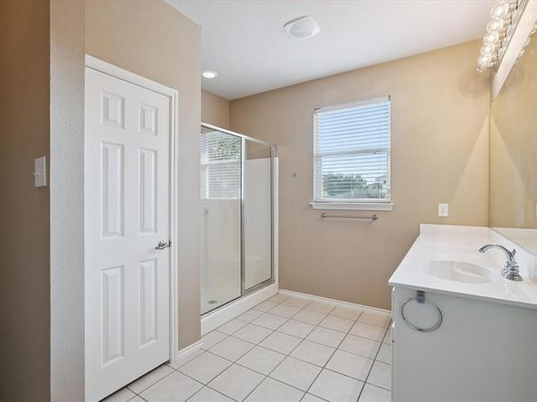 845  Poncho Lane , Fort Worth Texas 76052