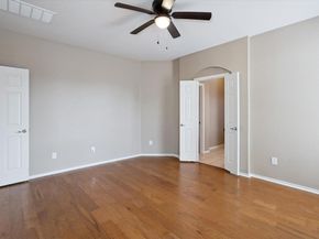 845  Poncho Lane , Fort Worth Texas 76052