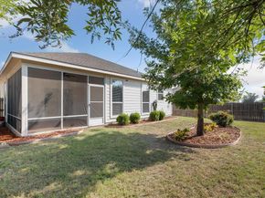 845  Poncho Lane , Fort Worth Texas 76052