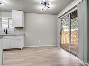 6815  Umphress Road , Dallas Texas 75217