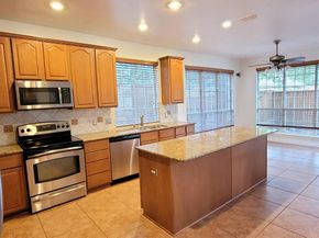 7513  Kallan Drive , Rowlett Texas 75089