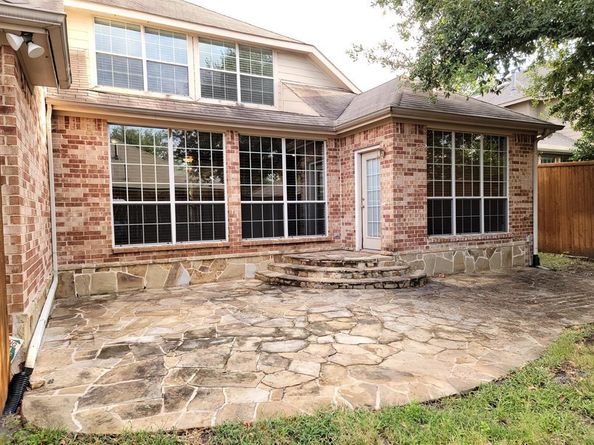 7513  Kallan Drive , Rowlett Texas 75089
