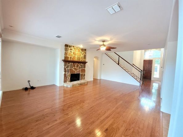 7513  Kallan Drive , Rowlett Texas 75089