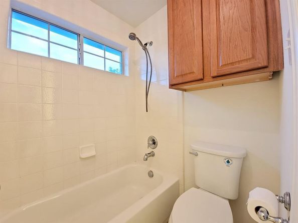 7513  Kallan Drive , Rowlett Texas 75089