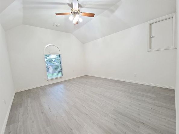 7513  Kallan Drive , Rowlett Texas 75089