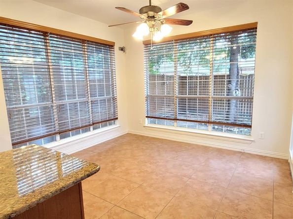 7513  Kallan Drive , Rowlett Texas 75089
