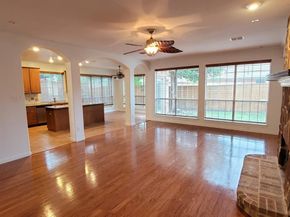7513  Kallan Drive , Rowlett Texas 75089