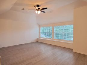 7513  Kallan Drive , Rowlett Texas 75089