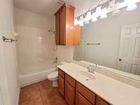 7513  Kallan Drive , Rowlett Texas 75089