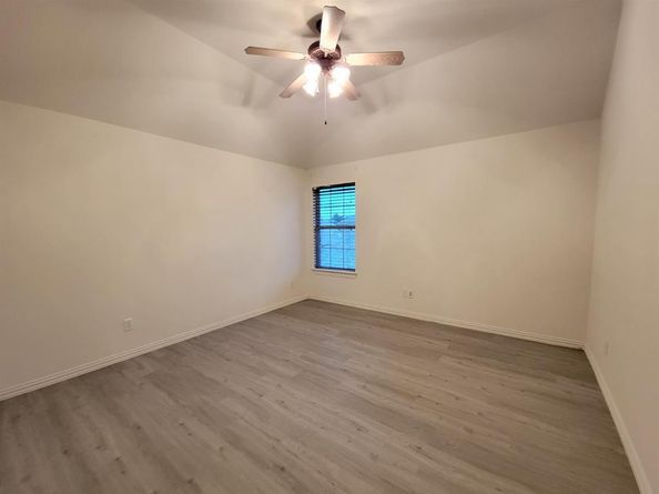 7513  Kallan Drive , Rowlett Texas 75089