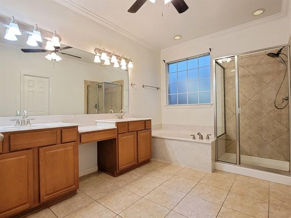 7513  Kallan Drive , Rowlett Texas 75089