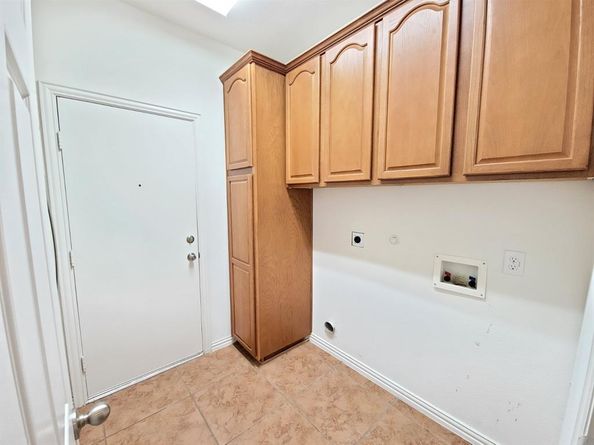 7513  Kallan Drive , Rowlett Texas 75089