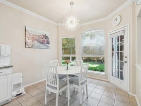 102  Woodridge Road , Hickory Creek Texas 75065