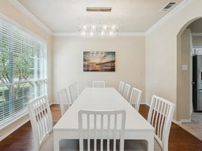 102  Woodridge Road , Hickory Creek Texas 75065