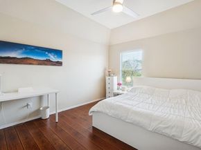 102  Woodridge Road , Hickory Creek Texas 75065