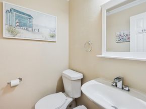 102  Woodridge Road , Hickory Creek Texas 75065