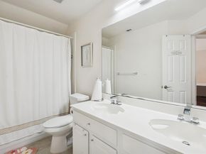 102  Woodridge Road , Hickory Creek Texas 75065