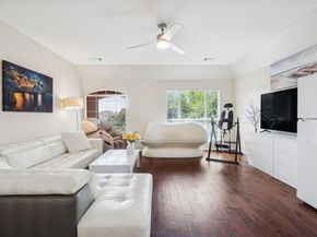 102  Woodridge Road , Hickory Creek Texas 75065