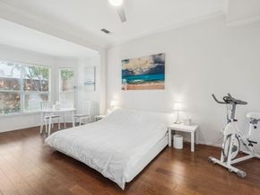 102  Woodridge Road , Hickory Creek Texas 75065