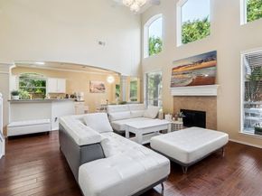 102  Woodridge Road , Hickory Creek Texas 75065