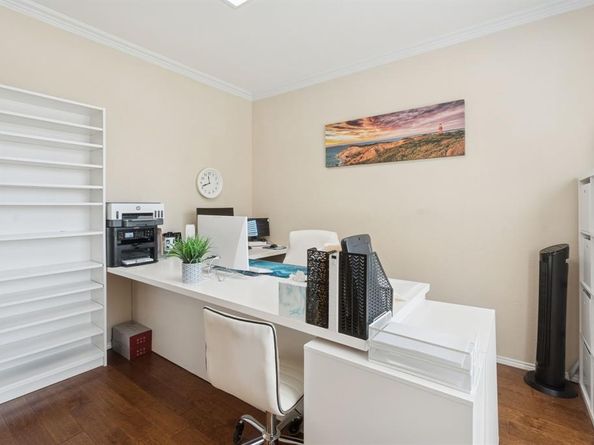 102  Woodridge Road , Hickory Creek Texas 75065