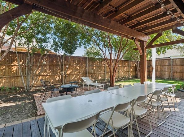 102  Woodridge Road , Hickory Creek Texas 75065