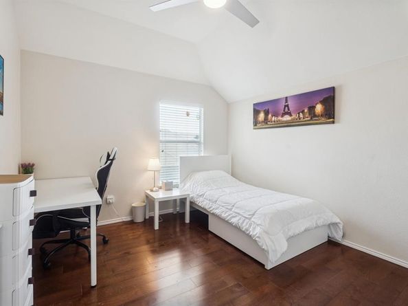 102  Woodridge Road , Hickory Creek Texas 75065