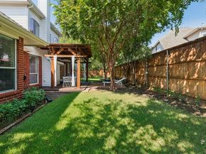 102  Woodridge Road , Hickory Creek Texas 75065