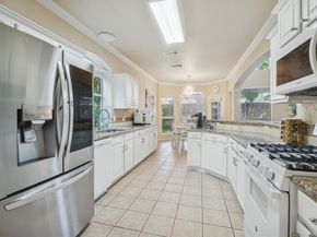 102  Woodridge Road , Hickory Creek Texas 75065