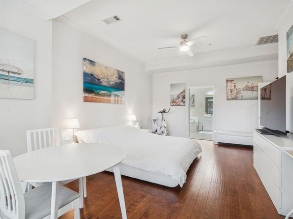 102  Woodridge Road , Hickory Creek Texas 75065