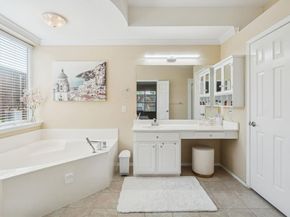 102  Woodridge Road , Hickory Creek Texas 75065