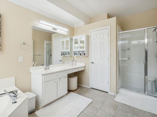 102  Woodridge Road , Hickory Creek Texas 75065