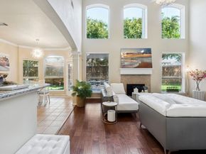 102  Woodridge Road , Hickory Creek Texas 75065