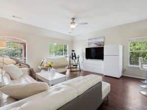 102  Woodridge Road , Hickory Creek Texas 75065