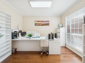 102  Woodridge Road , Hickory Creek Texas 75065