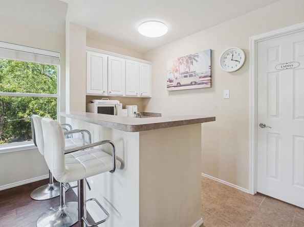 102  Woodridge Road , Hickory Creek Texas 75065