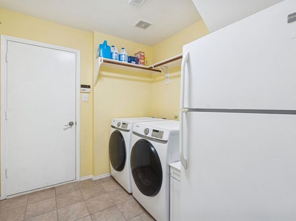 102  Woodridge Road , Hickory Creek Texas 75065