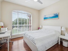 102  Woodridge Road , Hickory Creek Texas 75065