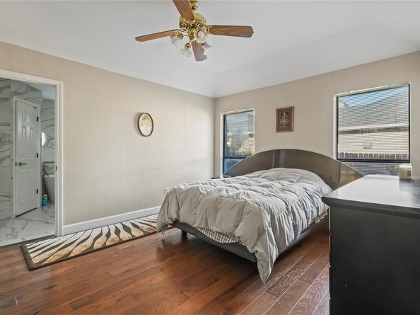 1011  Dandelion Drive , Mesquite Texas 75149