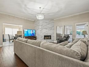 1011  Dandelion Drive , Mesquite Texas 75149