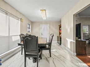 1011  Dandelion Drive , Mesquite Texas 75149