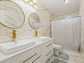 1011  Dandelion Drive , Mesquite Texas 75149