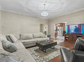 1011  Dandelion Drive , Mesquite Texas 75149