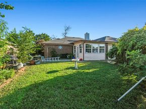 1011  Dandelion Drive , Mesquite Texas 75149